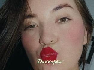 Dannapear