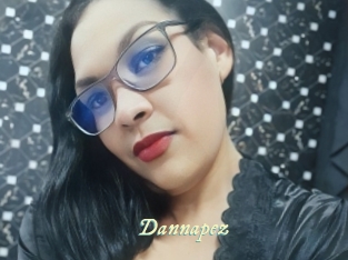 Dannapez