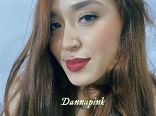 Dannapink