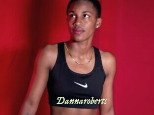 Dannaroberts
