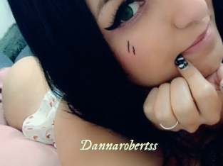 Dannarobertss