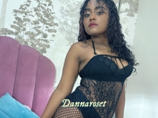 Dannaroset