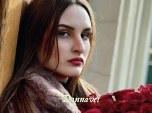 Dannavei