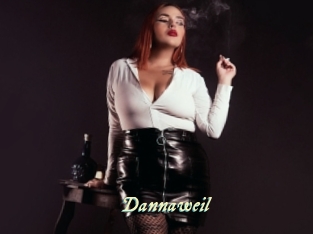 Dannaweil