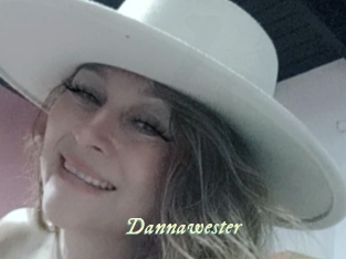Dannawester