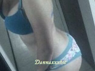 Dannaxxxhot