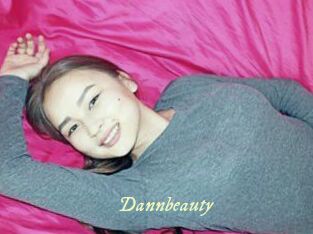 Dannbeauty