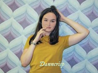 Danncrisp