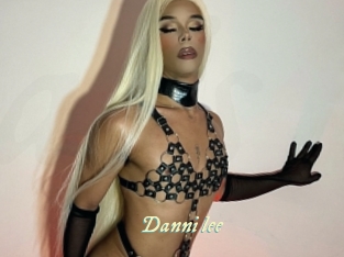 Danni_lee