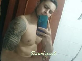 Danni_sex98