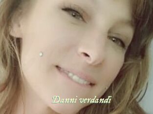 Danni_verdandi