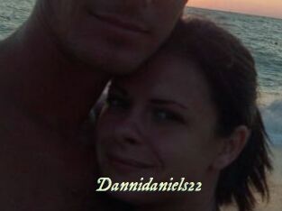 Dannidaniels22