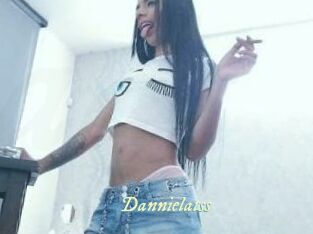 Dannielatss
