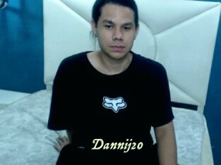 Dannij20