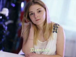 Dannikelso