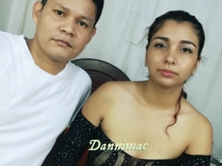 Dannimac