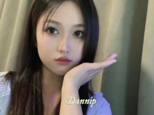 Dannip