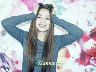 Dannlovely