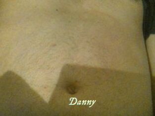 Danny