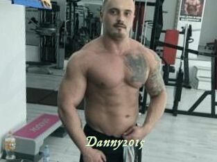 Danny2015