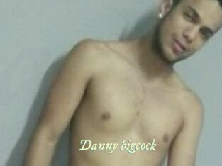 Danny_bigcock