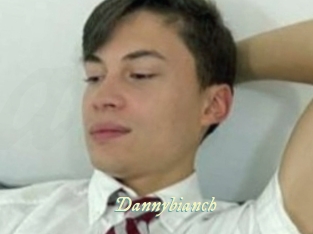 Dannybianch