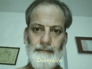 dannyblitz Année du sexe