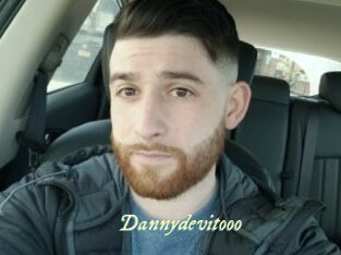Dannydevitooo