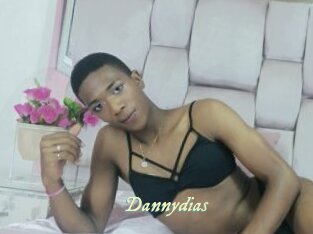 Dannydias