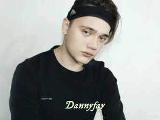 Dannyfay