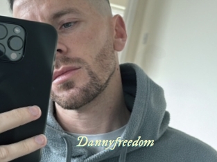 Dannyfreedom