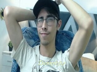 Dannylefay