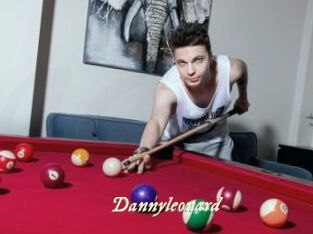 Dannyleonard
