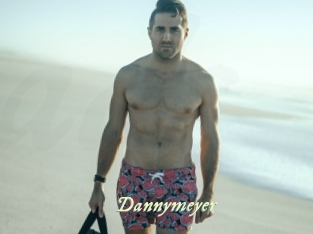 Dannymeyer