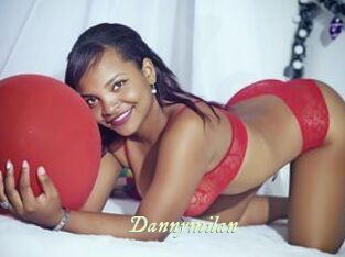Dannymilan