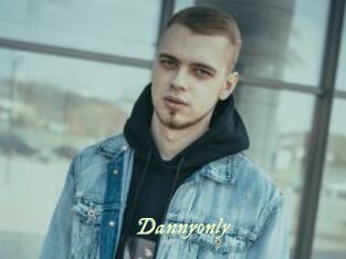 Dannyonly
