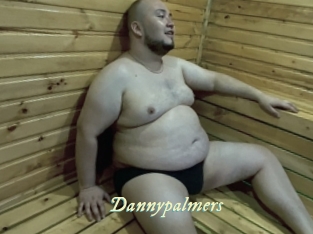 Dannypalmers