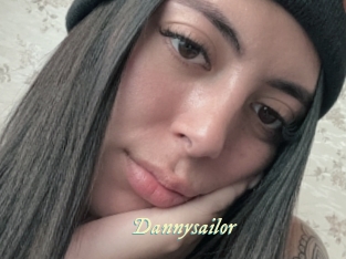 Dannysailor