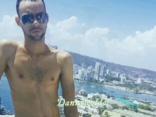 DannyseoHot