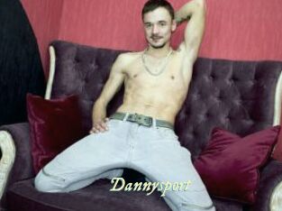 Dannysport