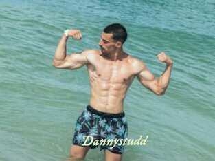 Dannystudd