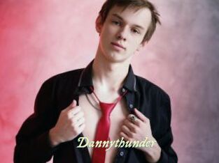 Dannythunder