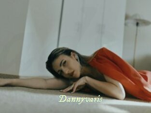 Dannyvaris
