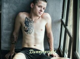 Dannywright