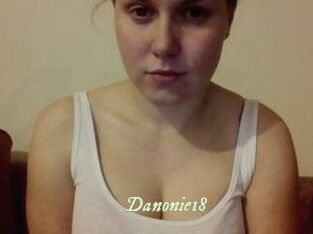 Danonie18