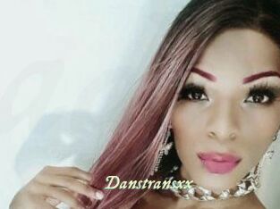 Danstransxx