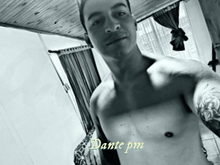 Dante_pm