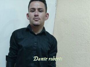 Dante_roberts