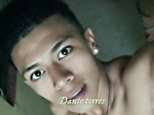 Dante_torres
