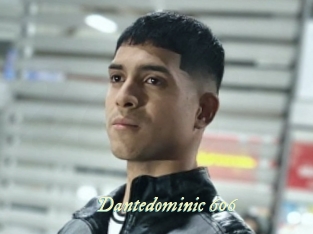 Dantedominic_606